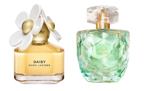 azora dupe perfume|10 best perfume dupes that smell like the real thing.